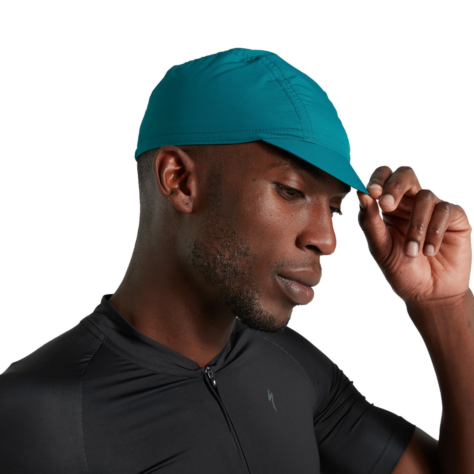 Deflect™ UV Cycling Cap