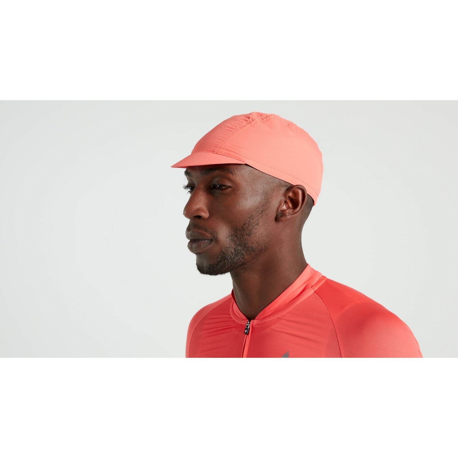 Deflect™ UV Cycling Cap