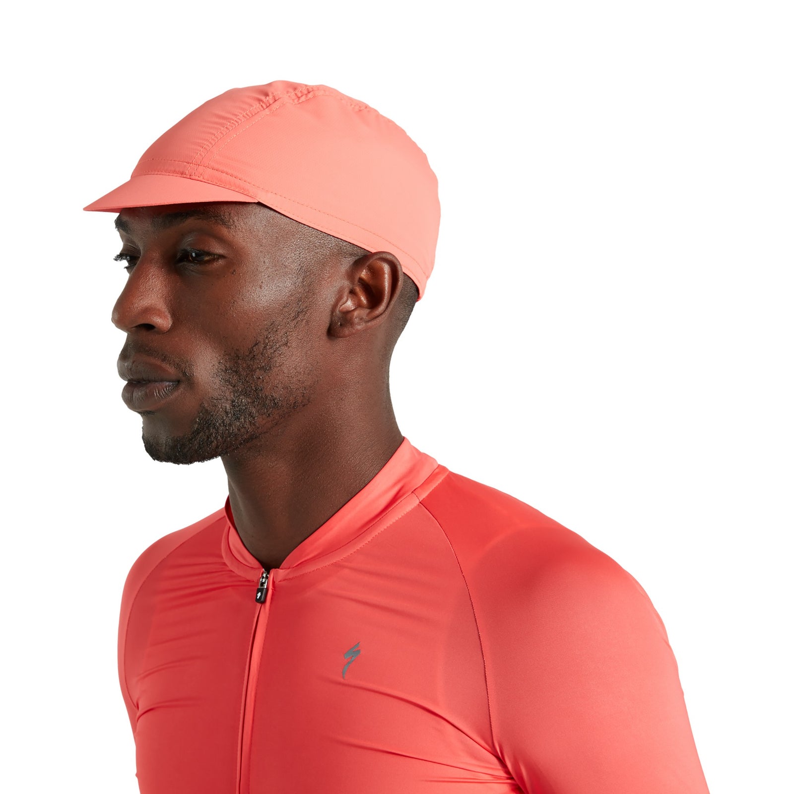 Deflect™ UV Cycling Cap