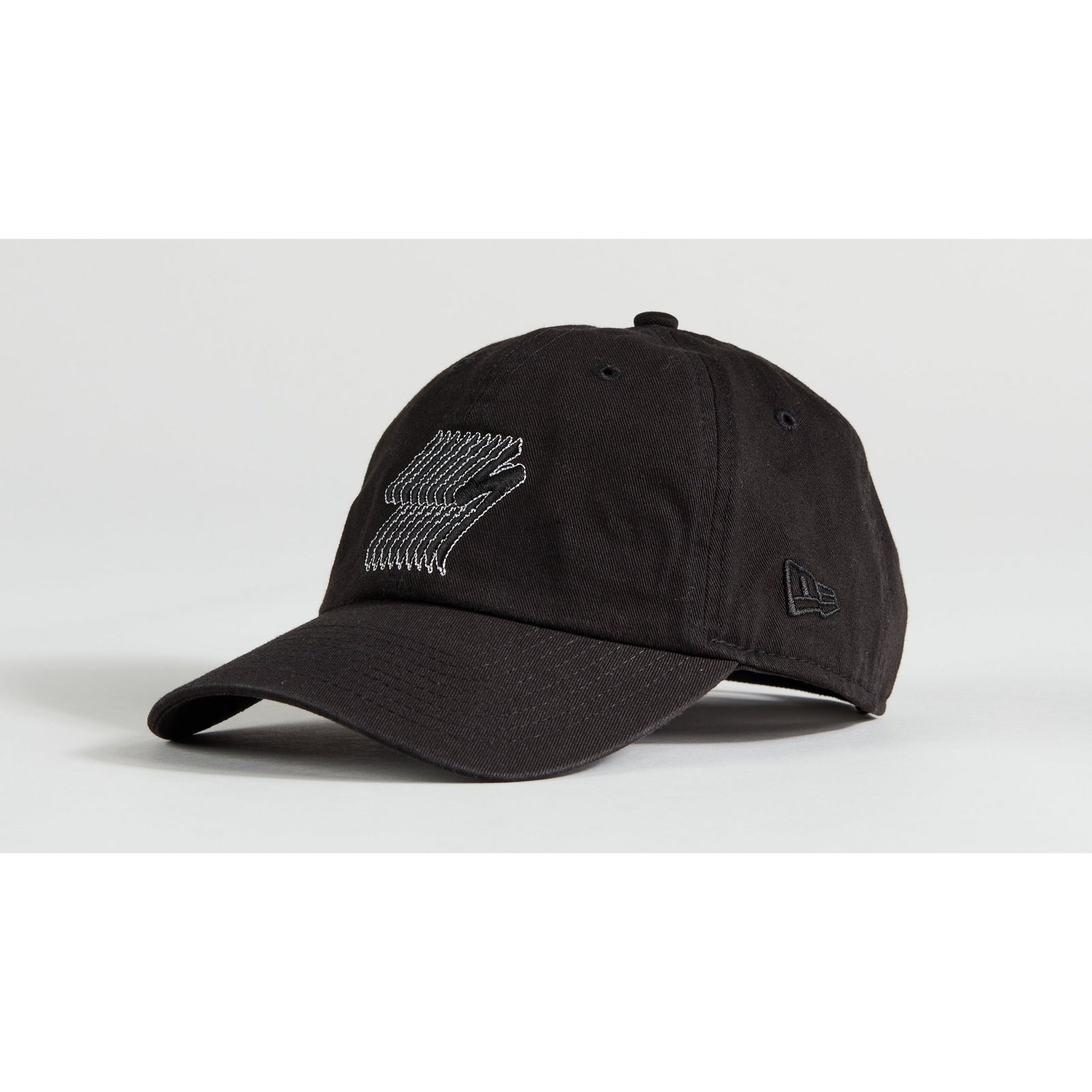New Era Revel Classic Hat