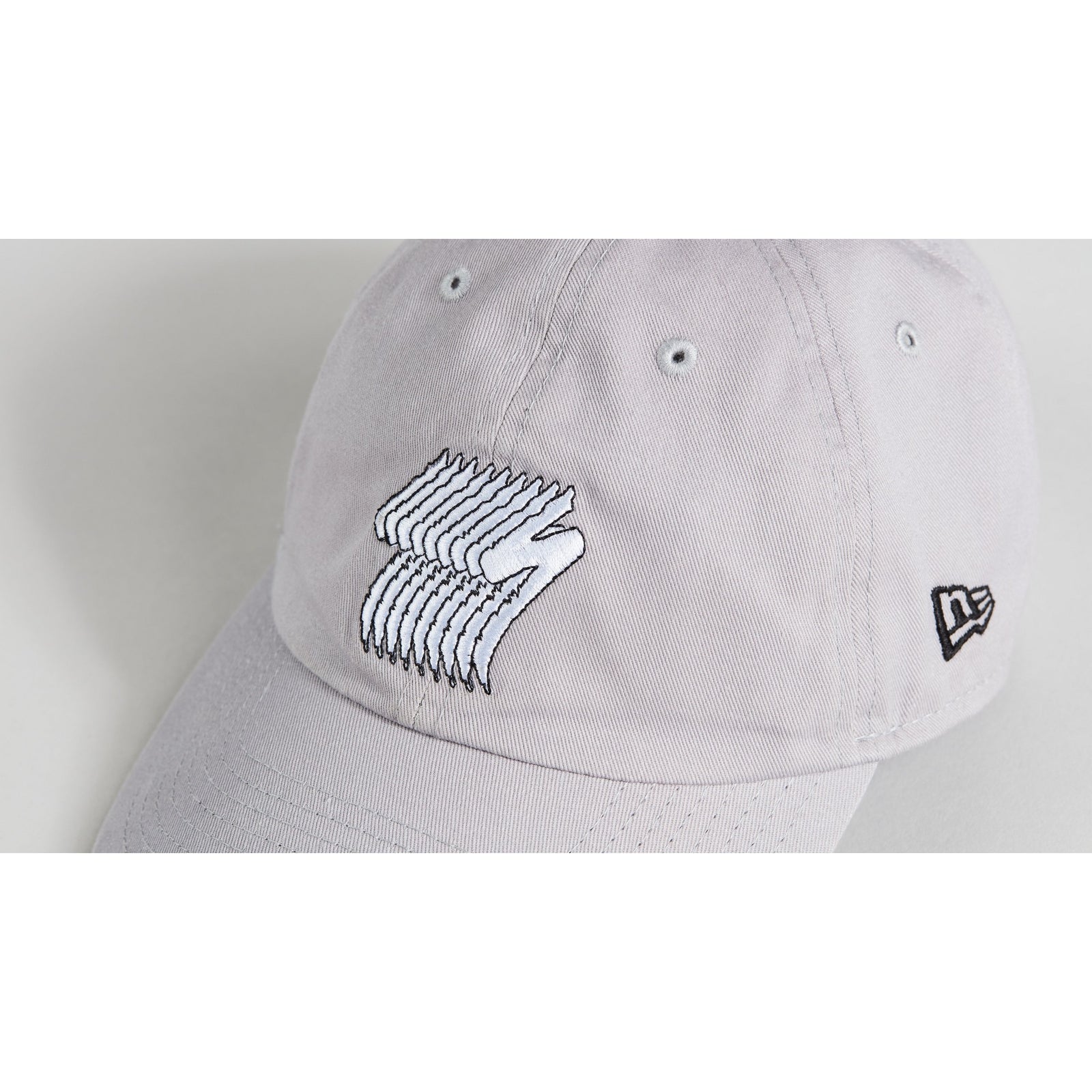 New Era Revel Classic Hat