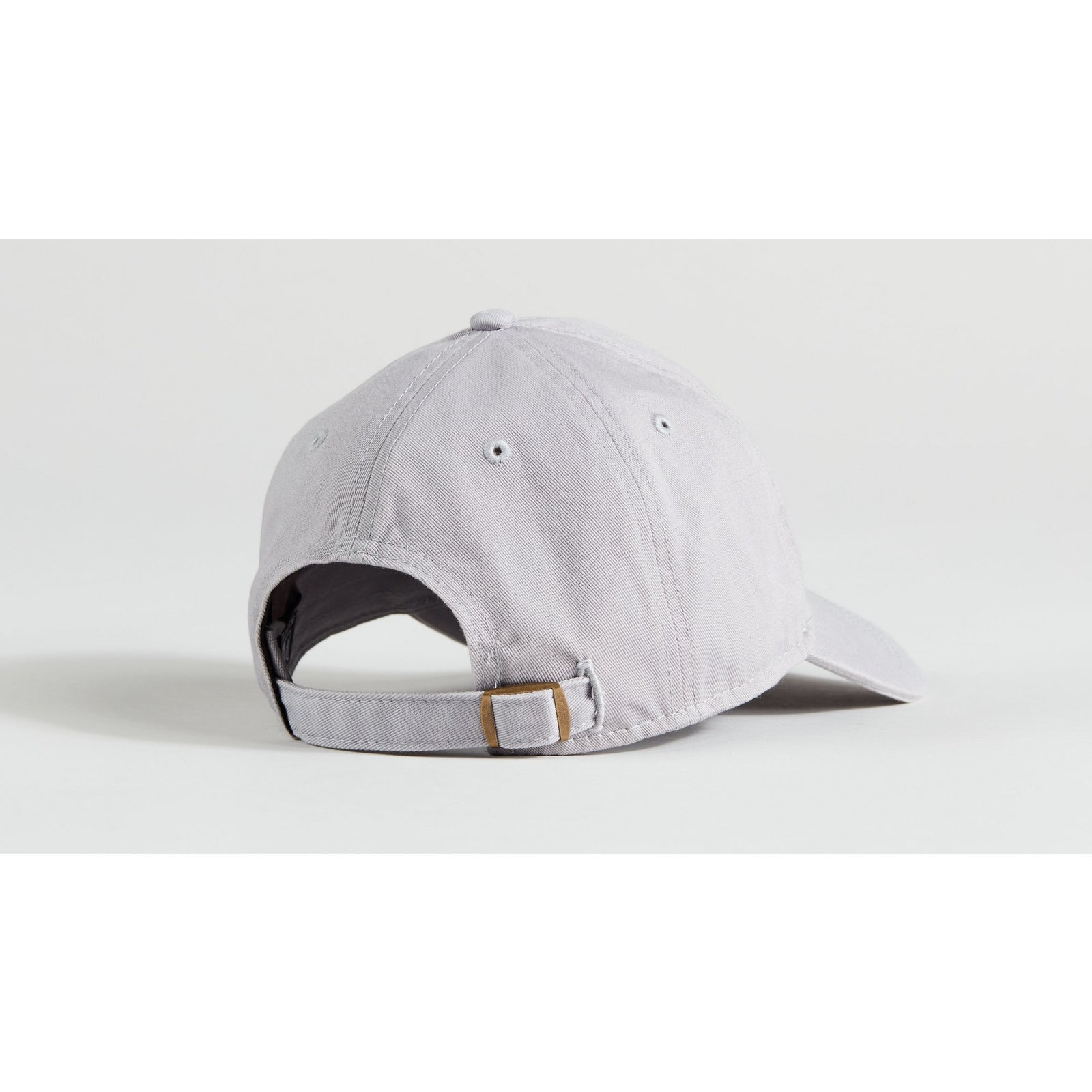 New Era Revel Classic Hat