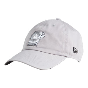 New Era Revel Classic Hat