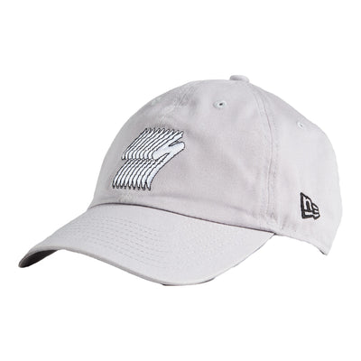 New Era Revel Classic Hat