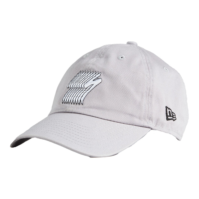 New Era Revel Classic Hat