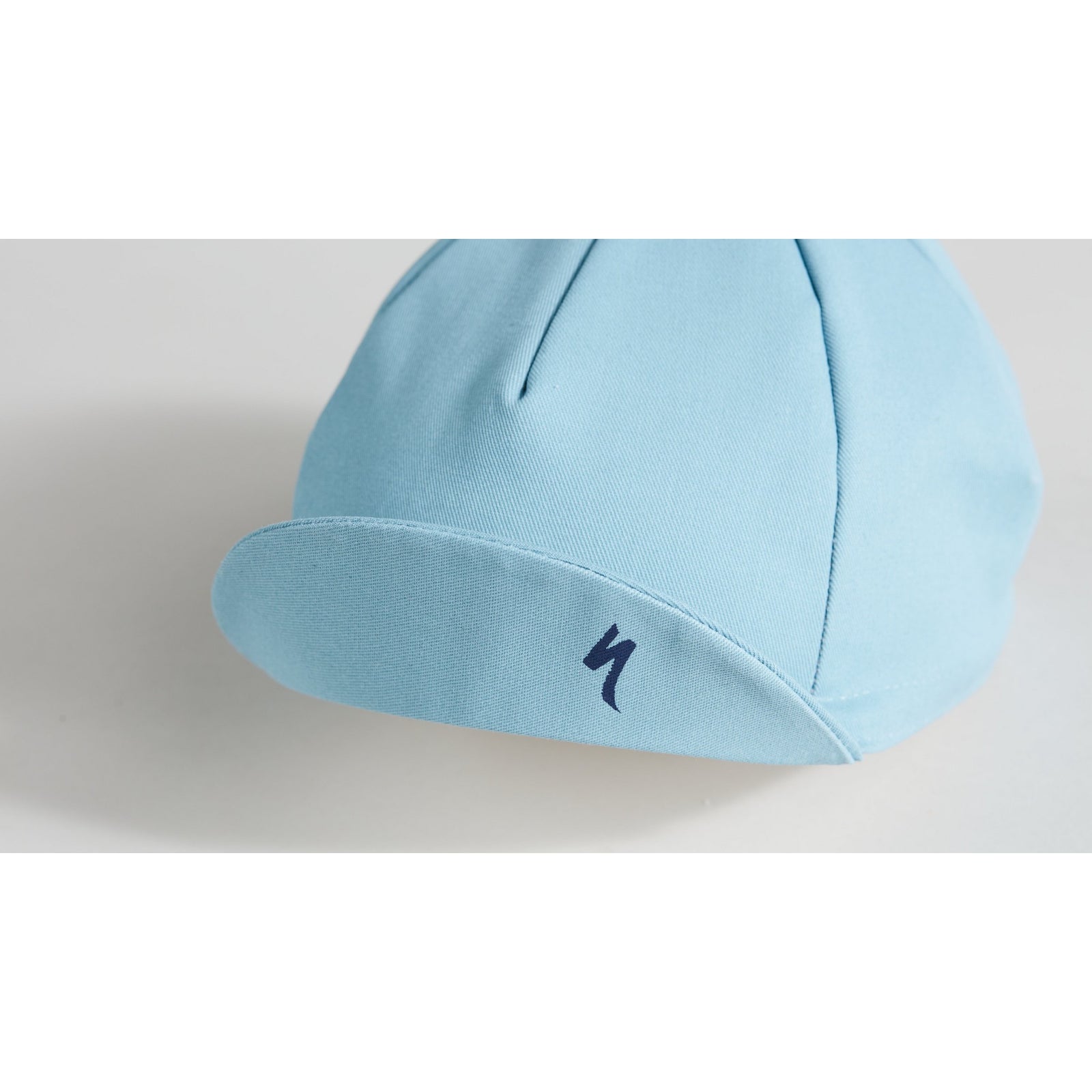Cotton Cycling Cap