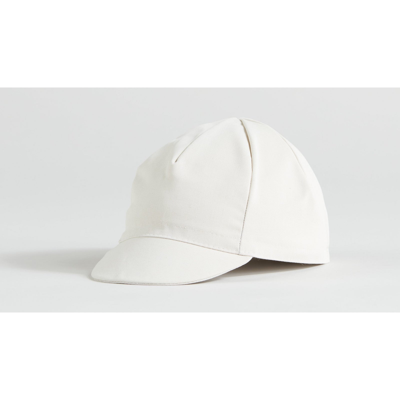 Cotton Cycling Cap