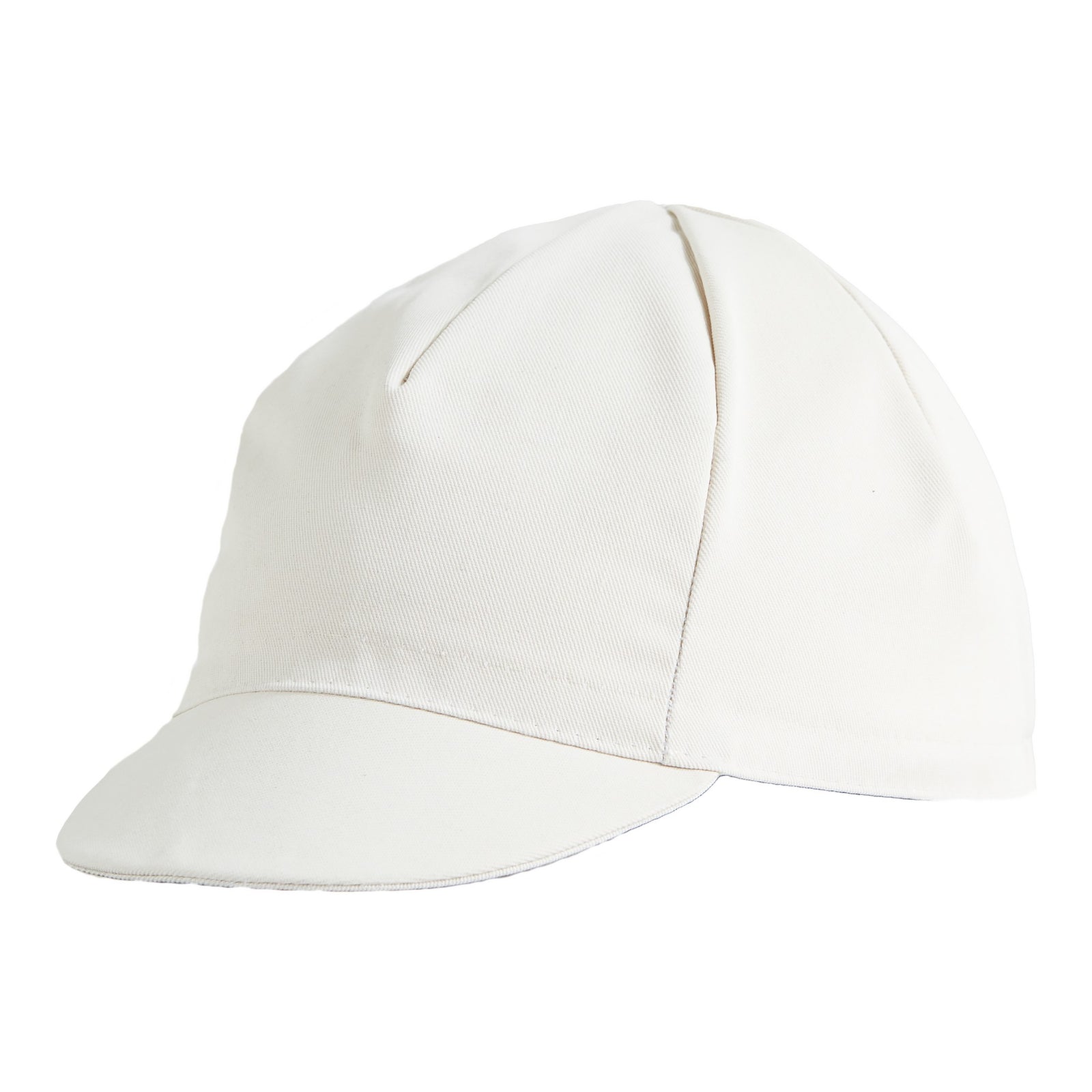 Cotton Cycling Cap