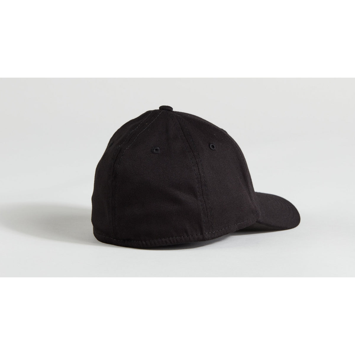 Youth New Era S-Logo Hat