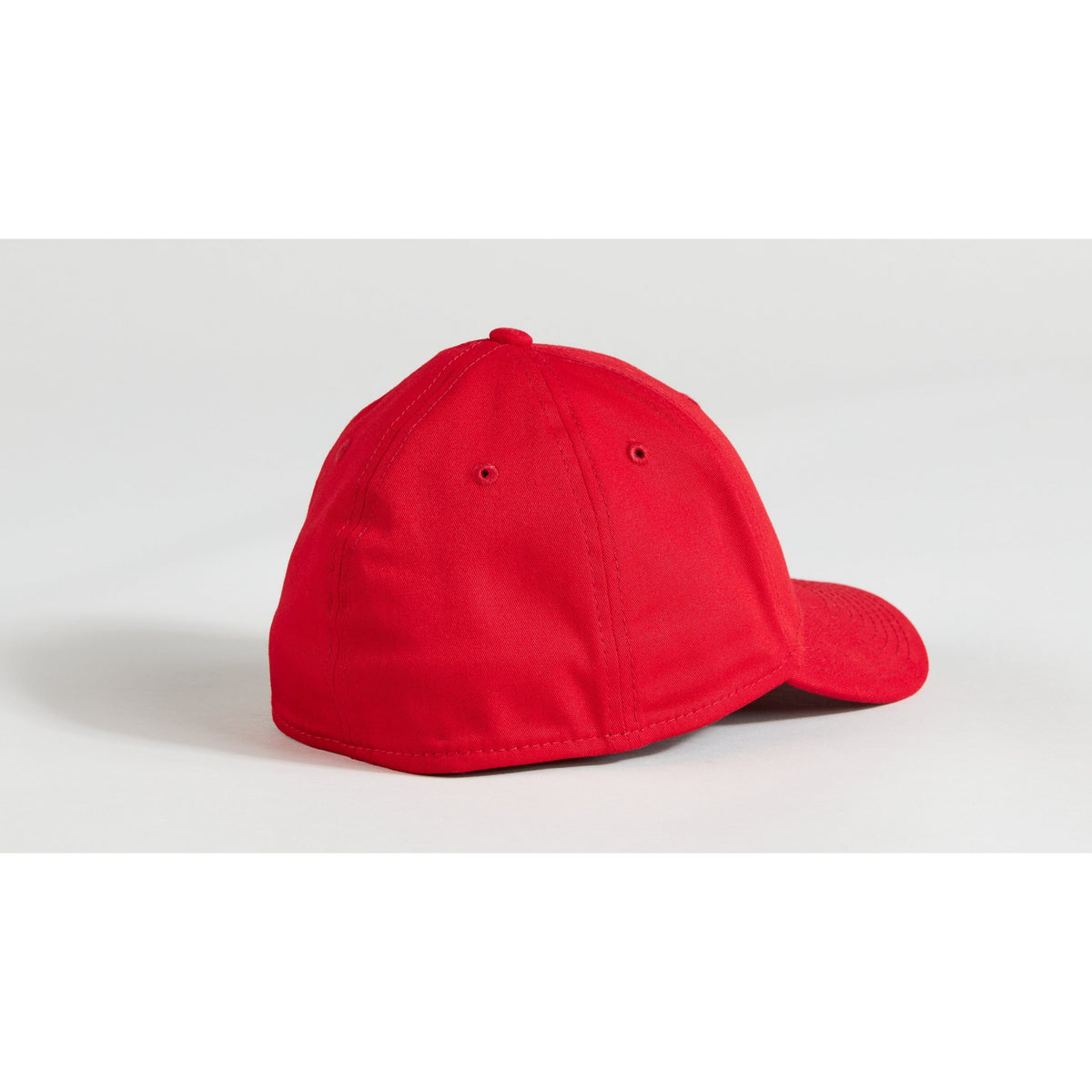 Youth New Era S-Logo Hat