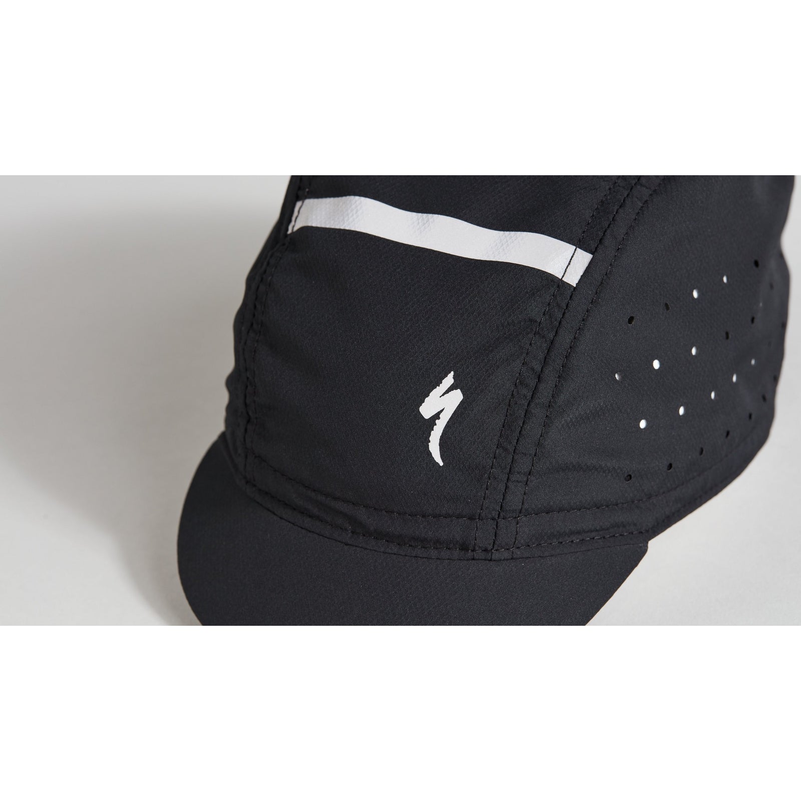 Reflect Cycling Cap