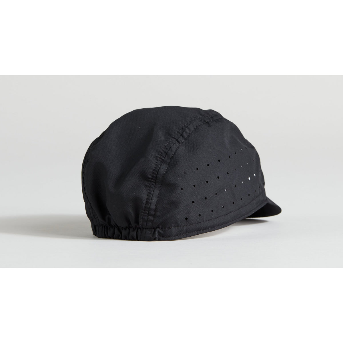 Reflect Cycling Cap