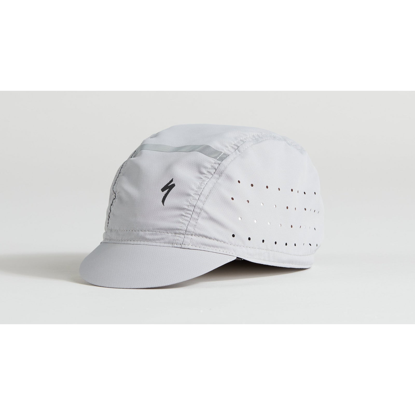 Reflect Cycling Cap