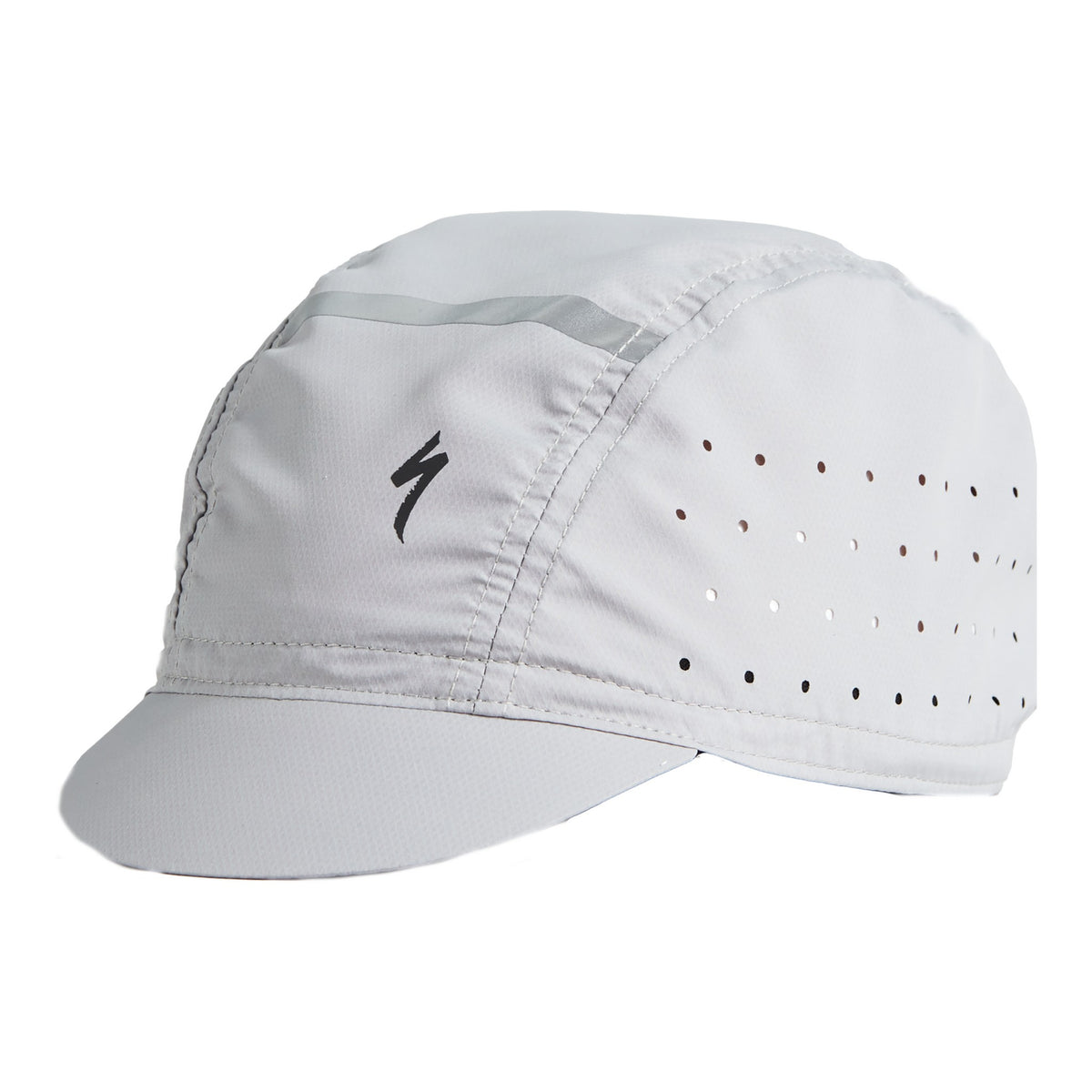 Reflect Cycling Cap