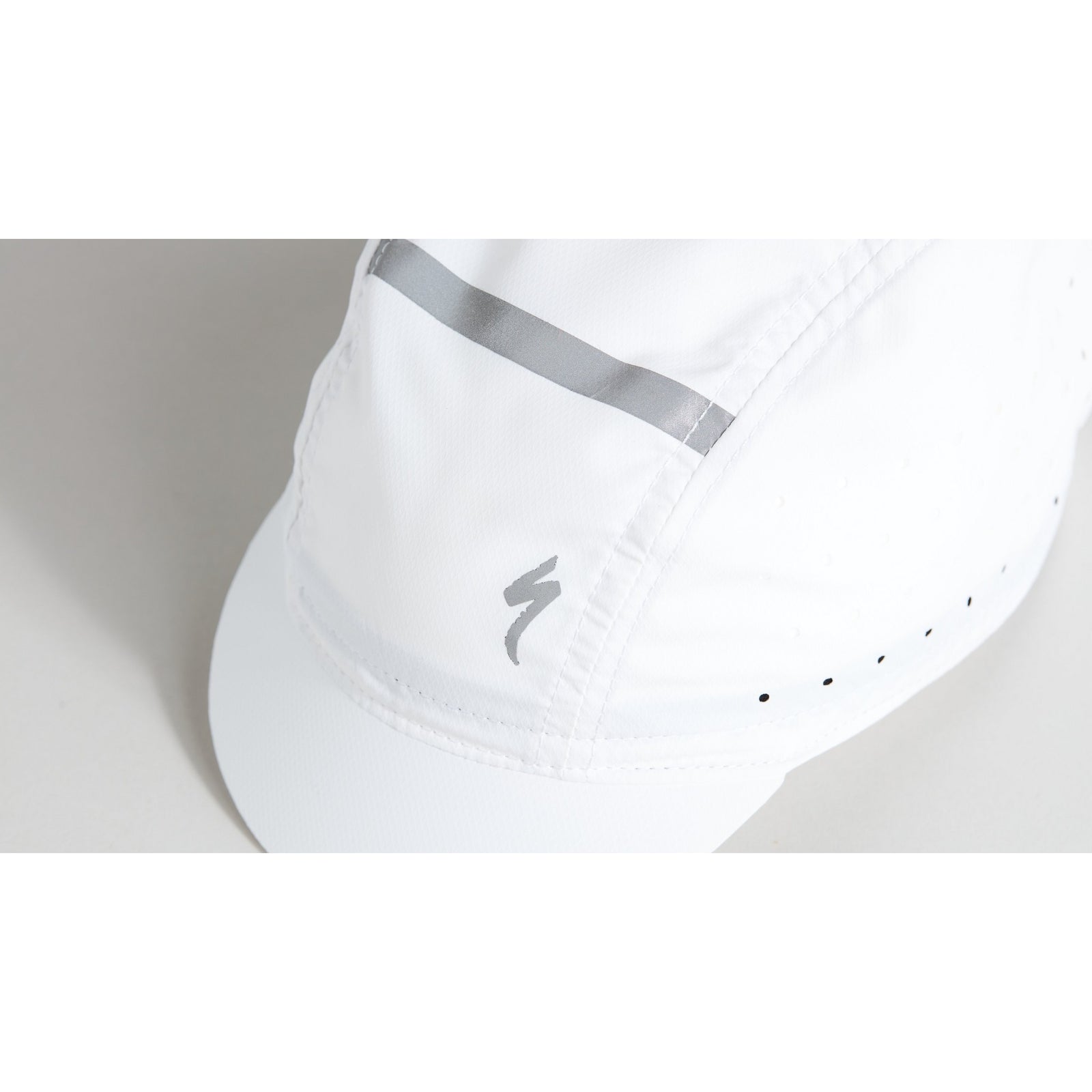 Reflect Cycling Cap