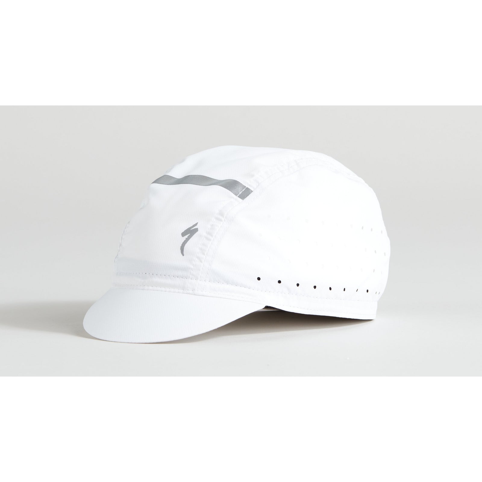 Reflect Cycling Cap