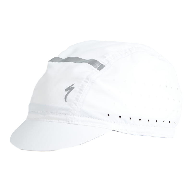 Reflect Cycling Cap