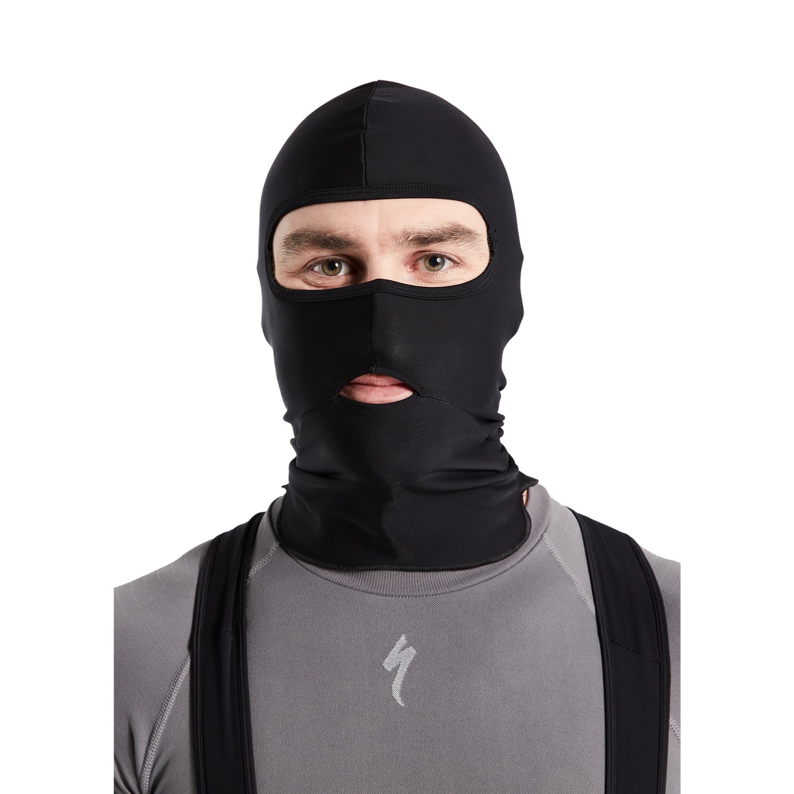 Thermal Balaclava
