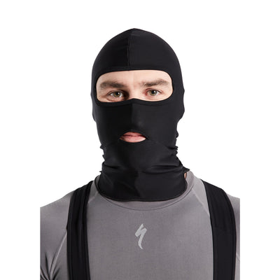 Thermal Balaclava