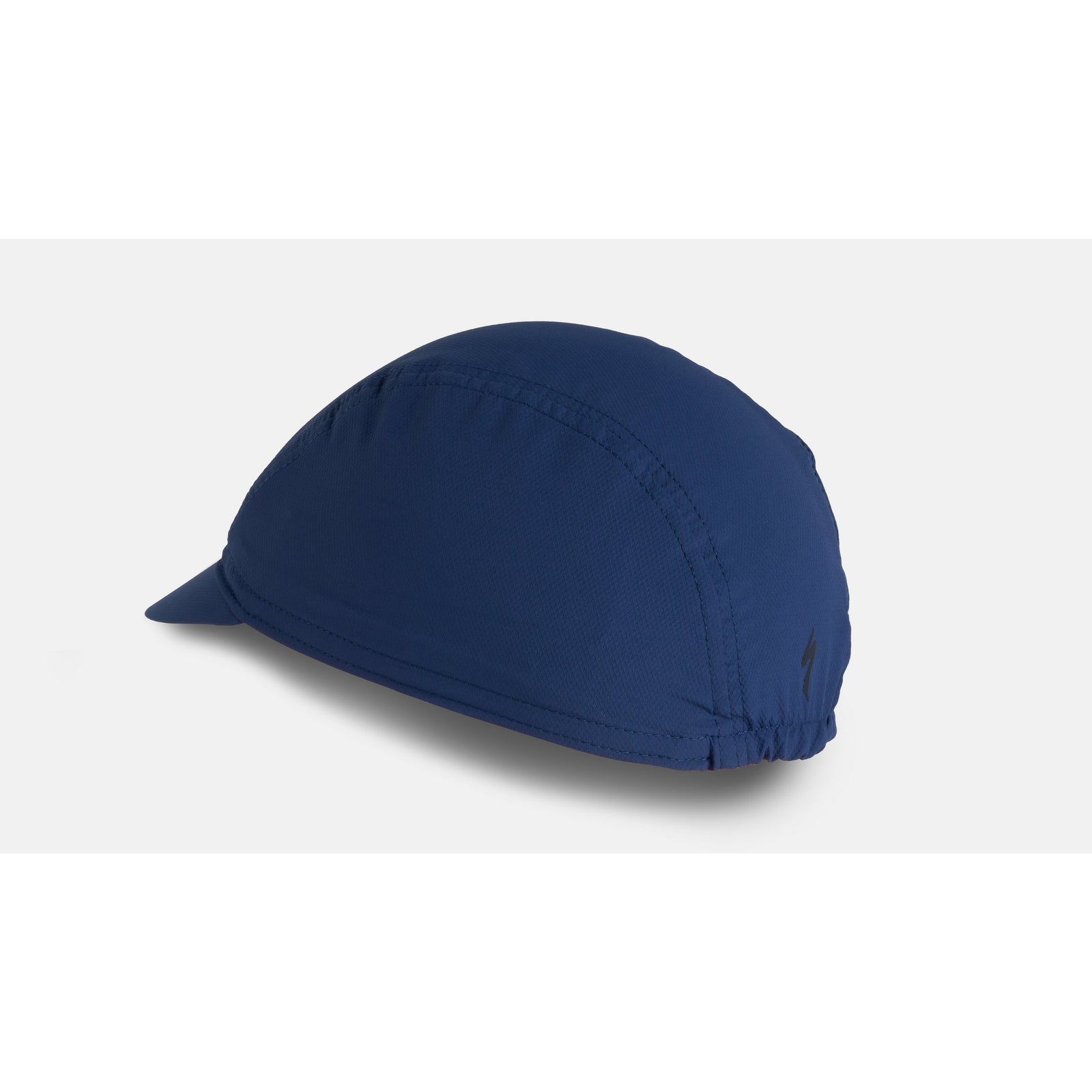 Deflect™ UV Cycling Cap