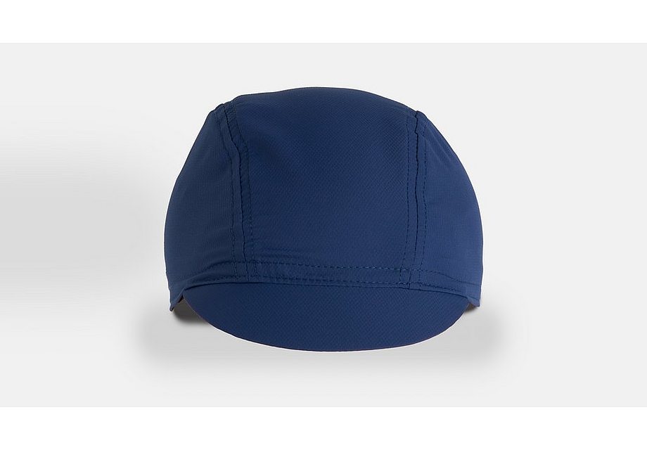 Specialized deflect uv cycling cap hat dark navy s