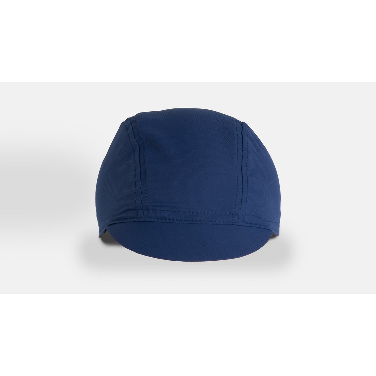 Deflect™ UV Cycling Cap