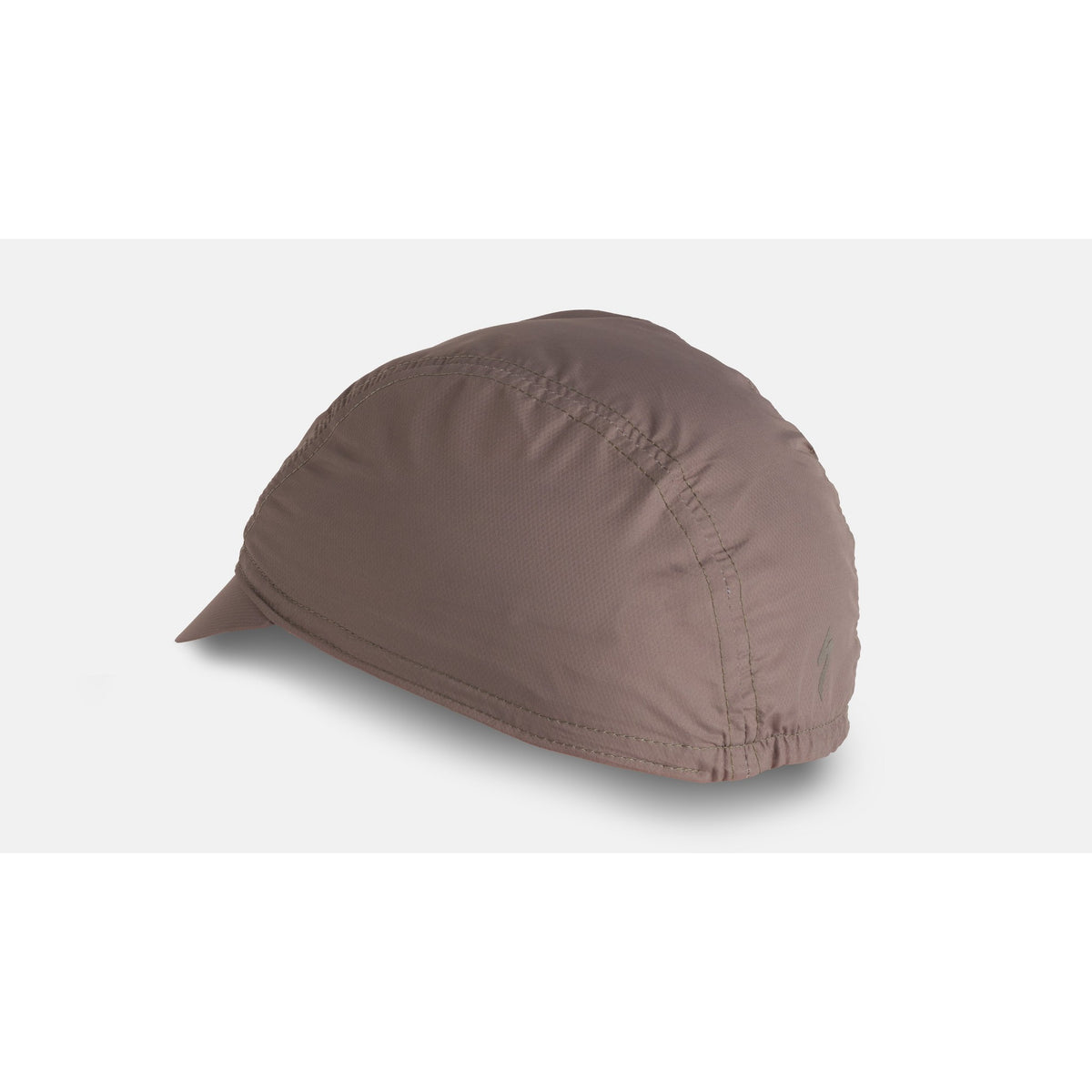 Deflect™ UV Cycling Cap