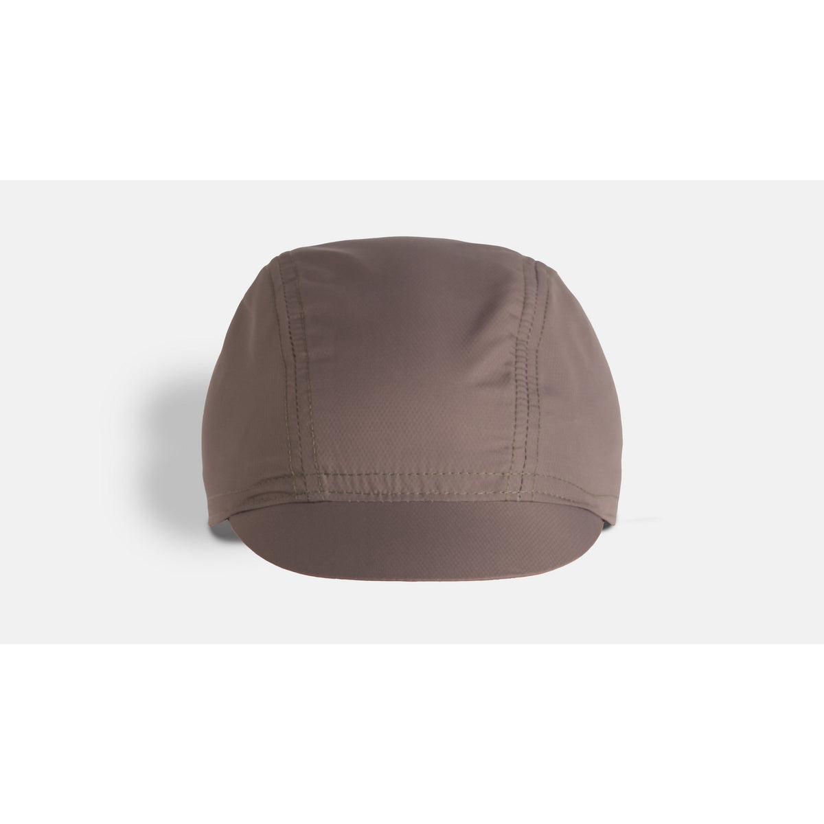 Deflect™ UV Cycling Cap