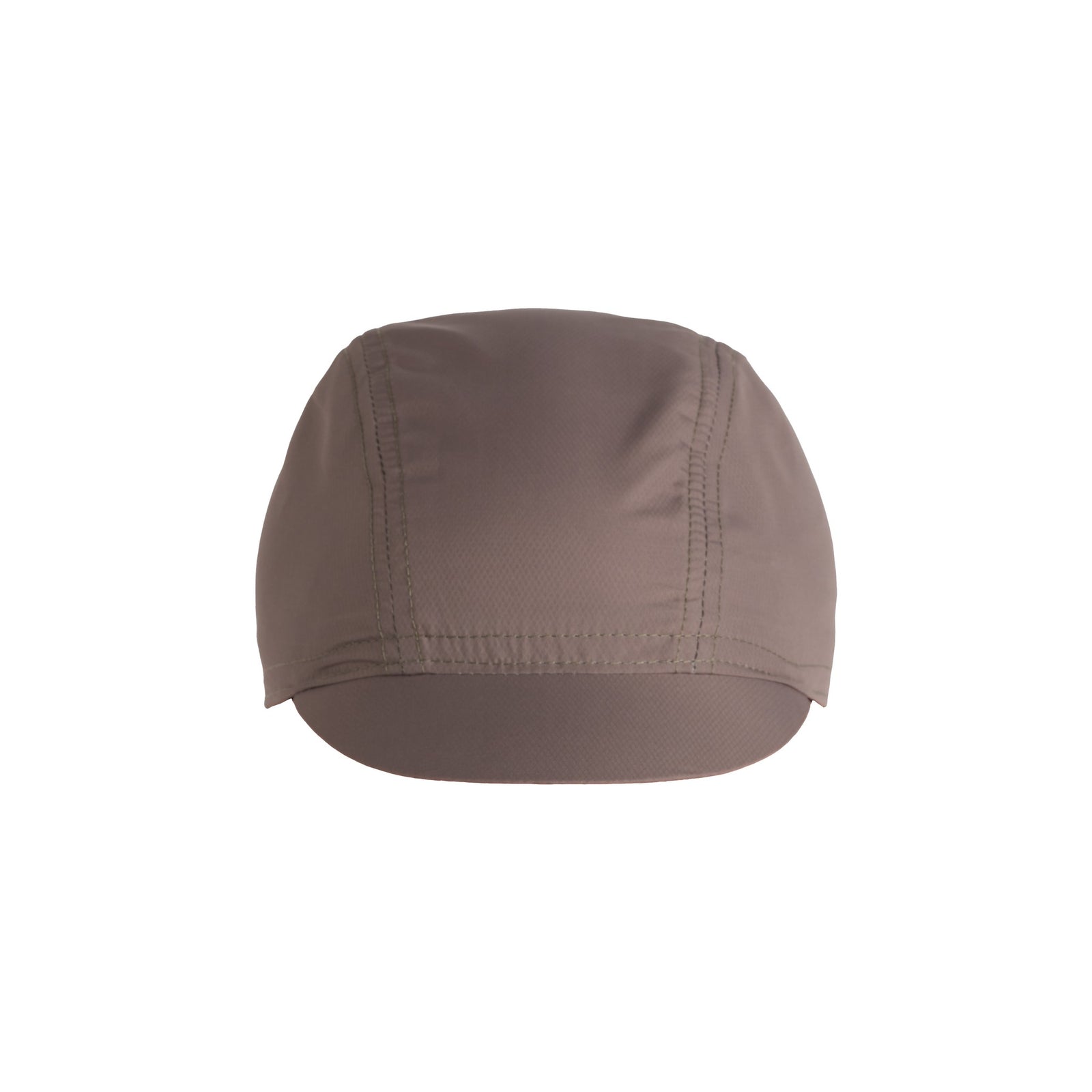 Deflect™ UV Cycling Cap