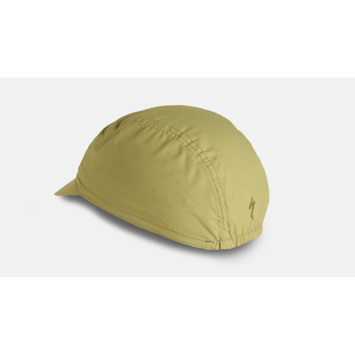 Deflect™ UV Cycling Cap