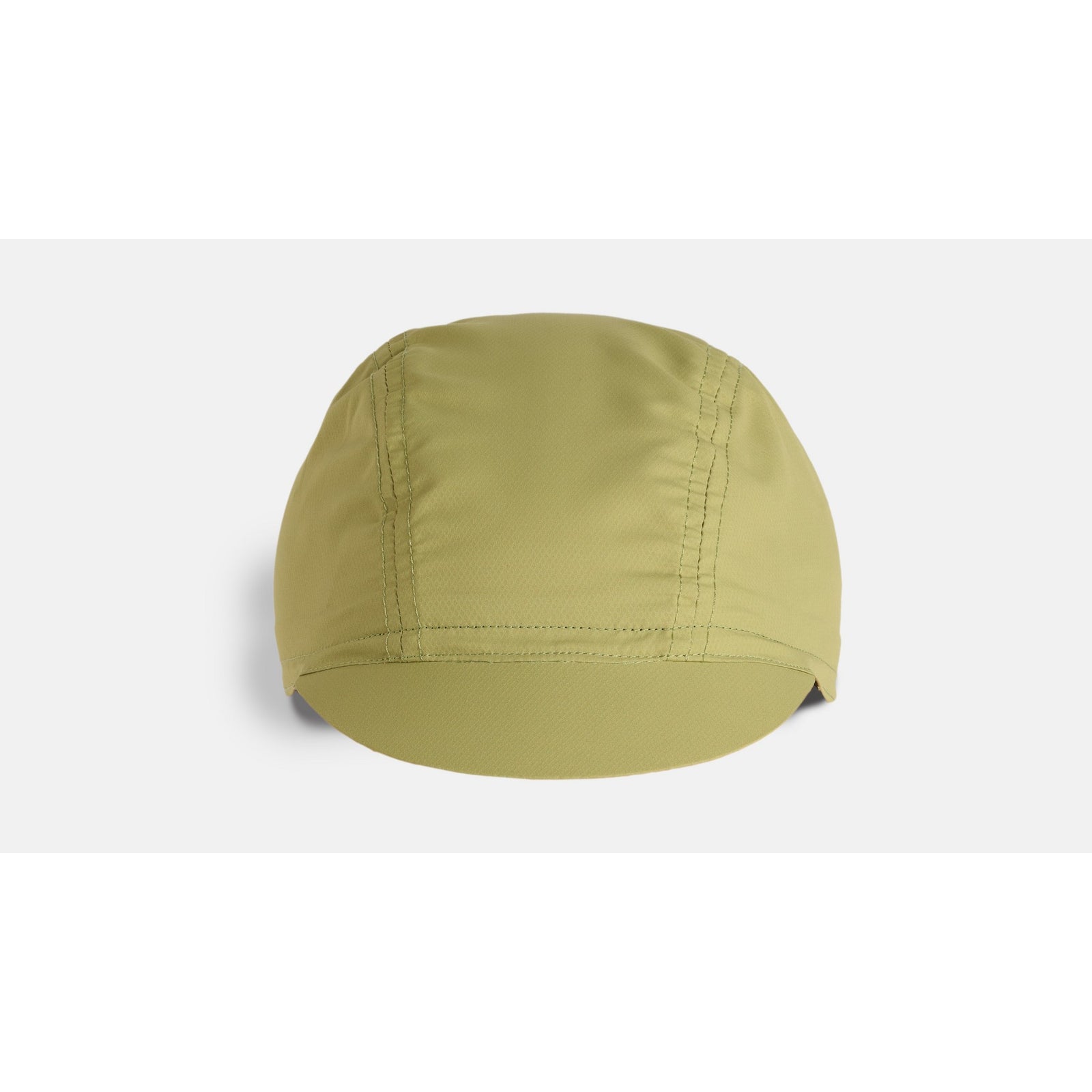 Deflect™ UV Cycling Cap