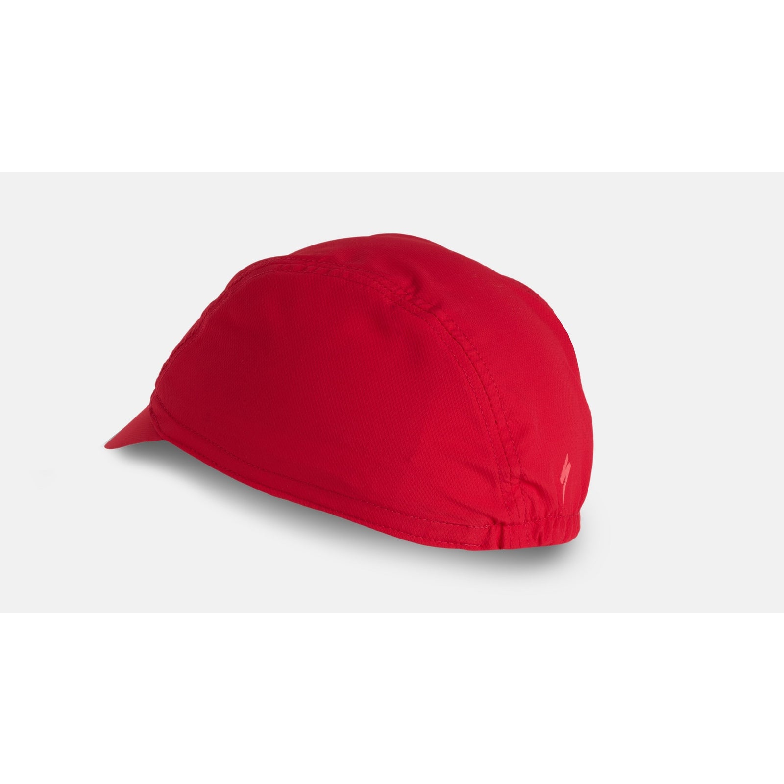 Deflect™ UV Cycling Cap