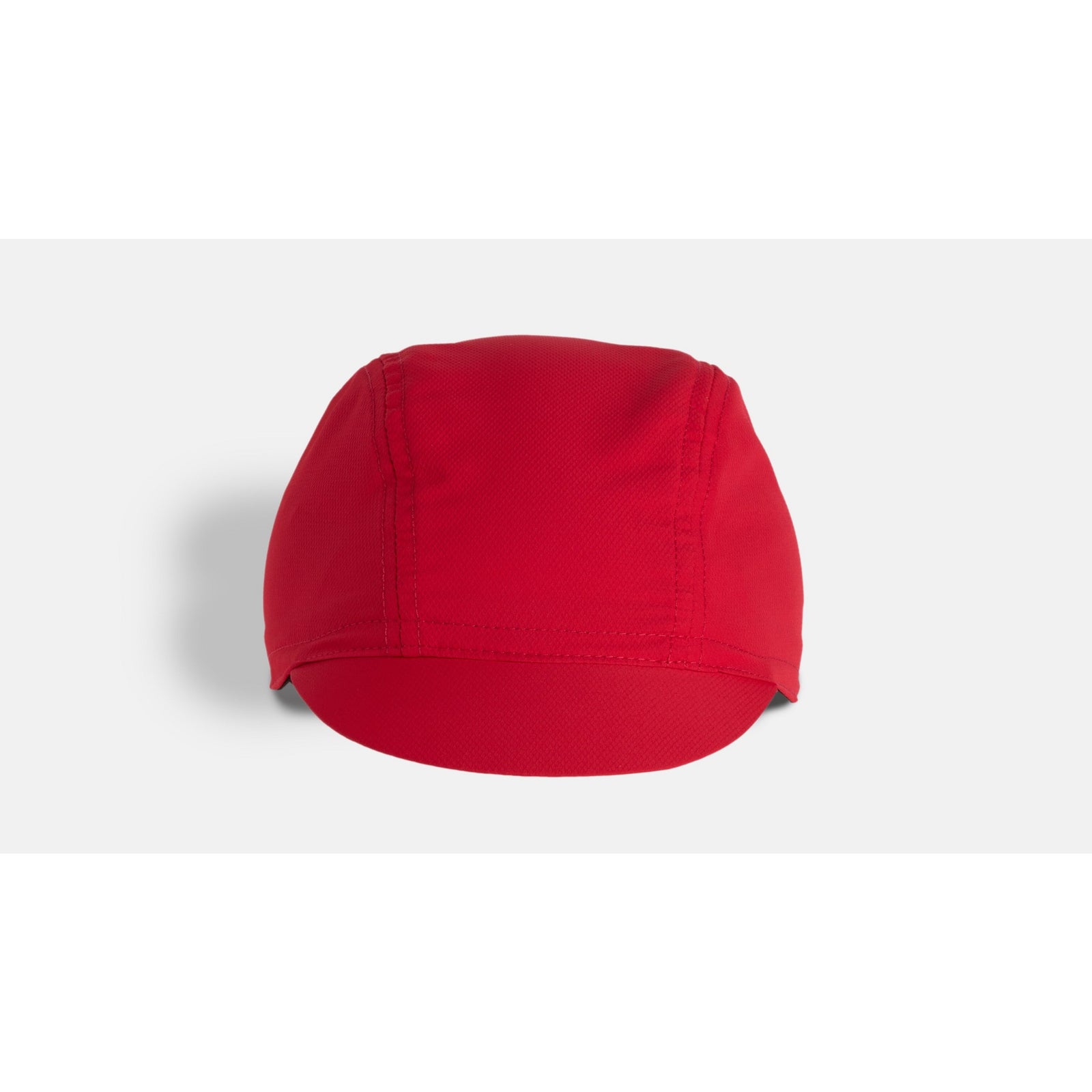 Deflect™ UV Cycling Cap