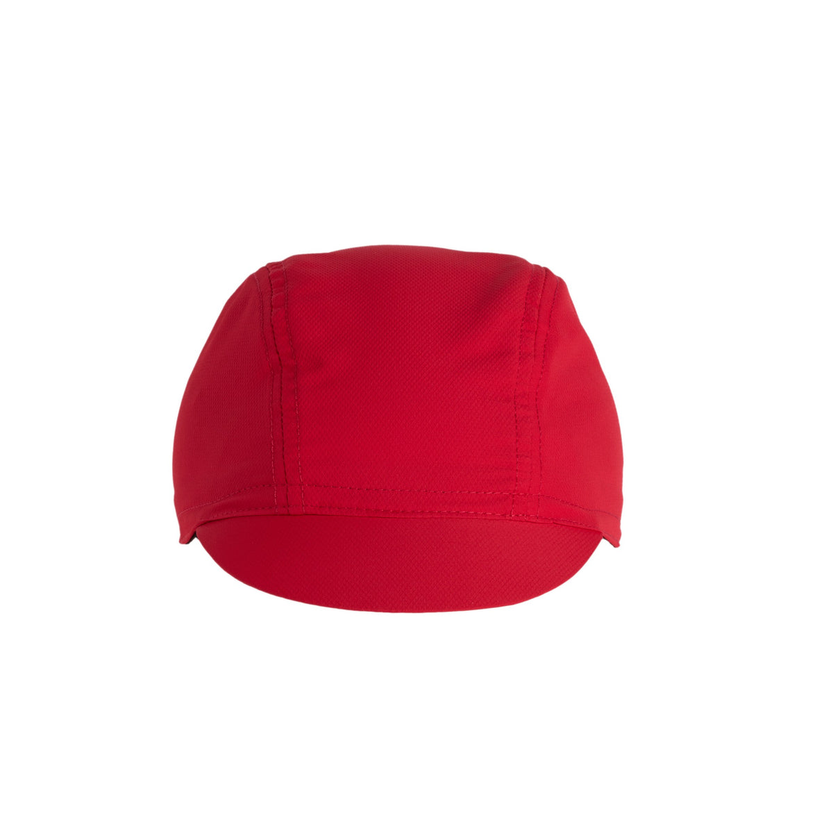 Deflect™ UV Cycling Cap