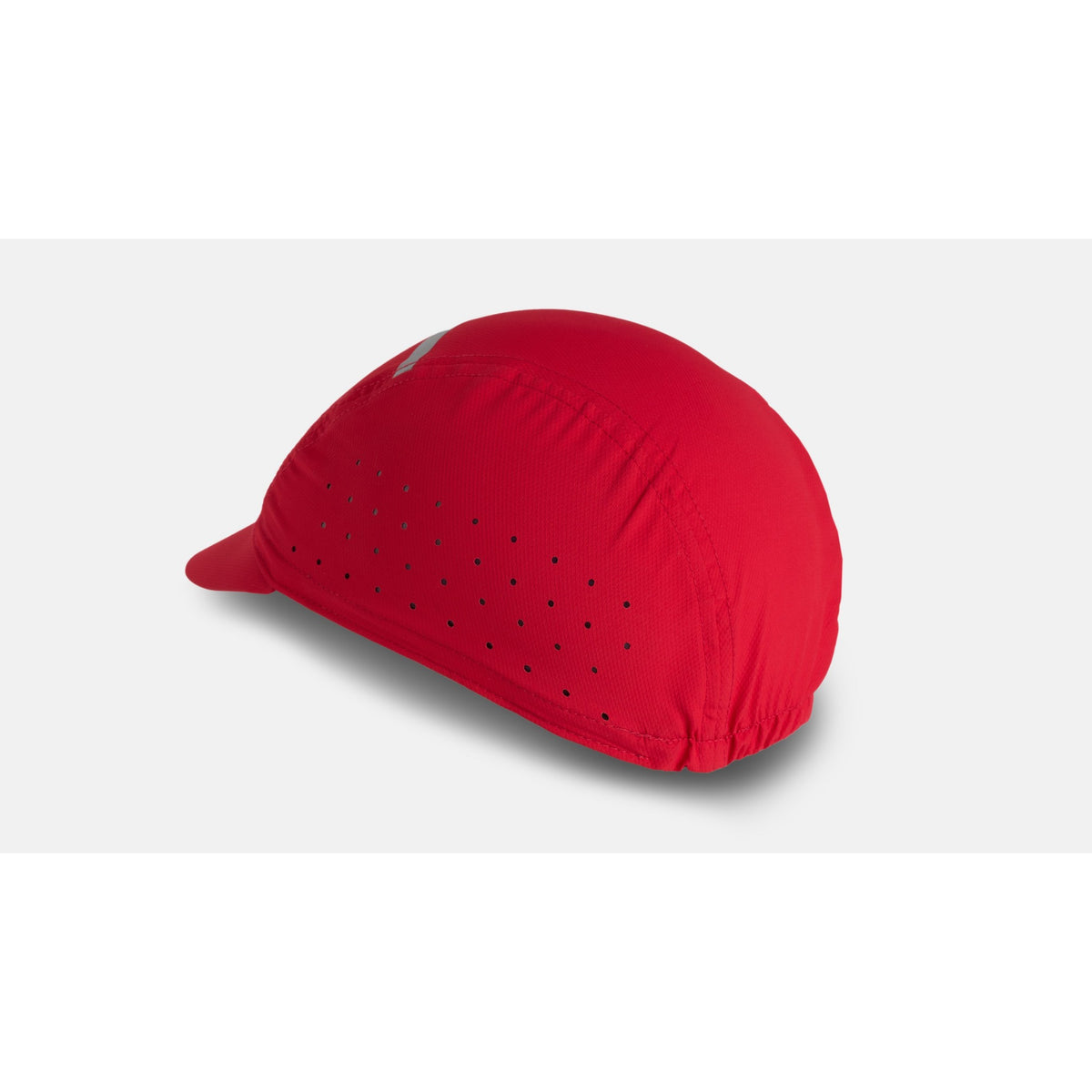 Reflect Cycling Cap