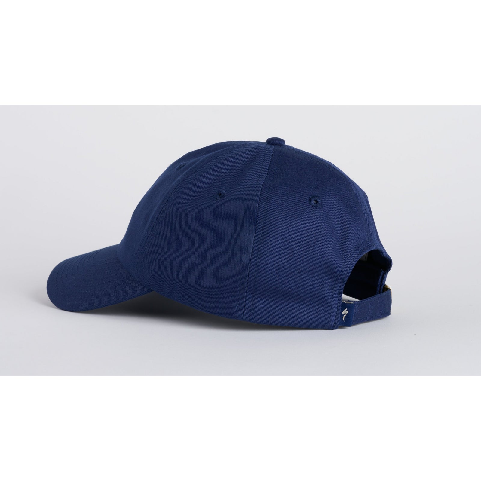 Flag Graphic 6-Panel Dad Hat