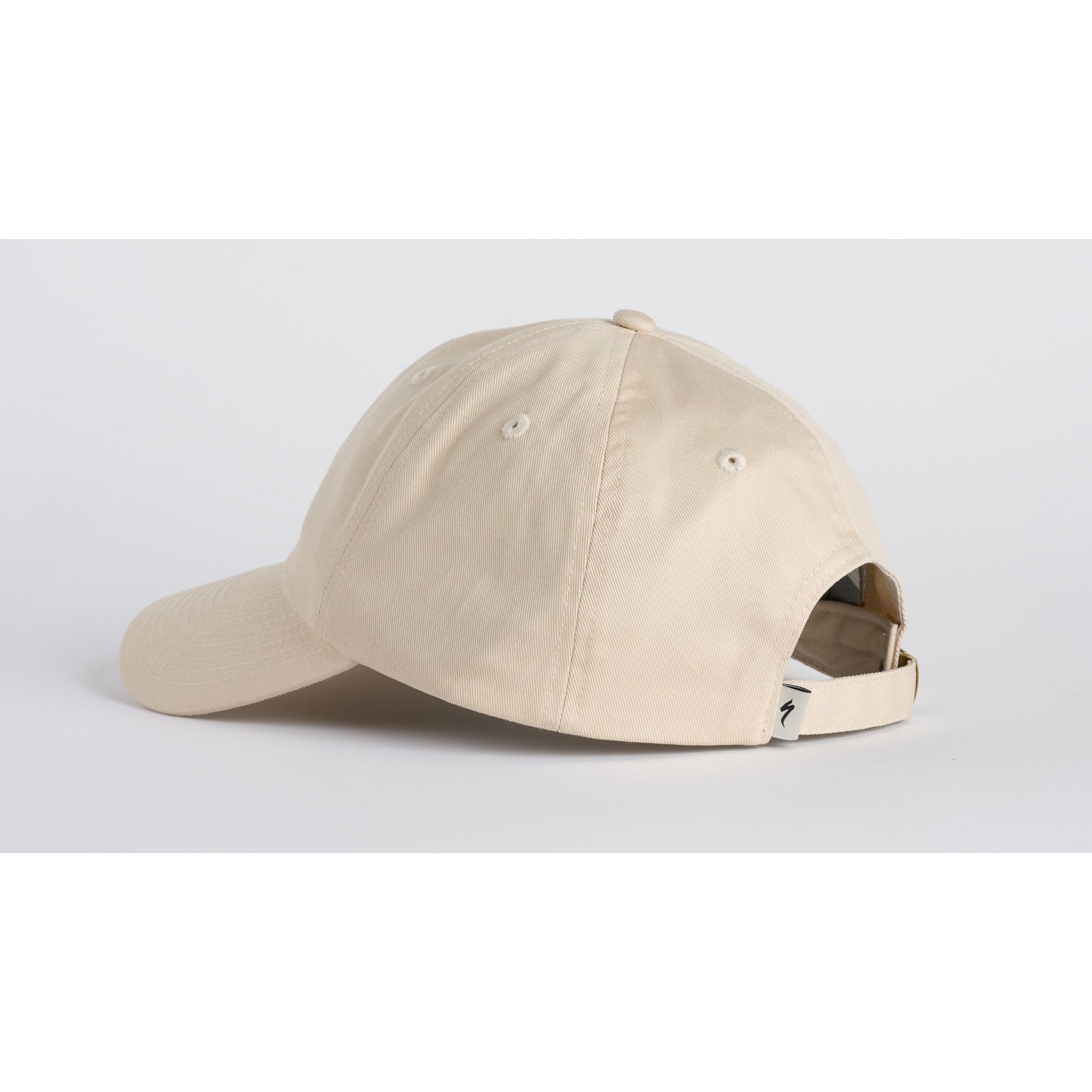 Flag Graphic 6-Panel Dad Hat