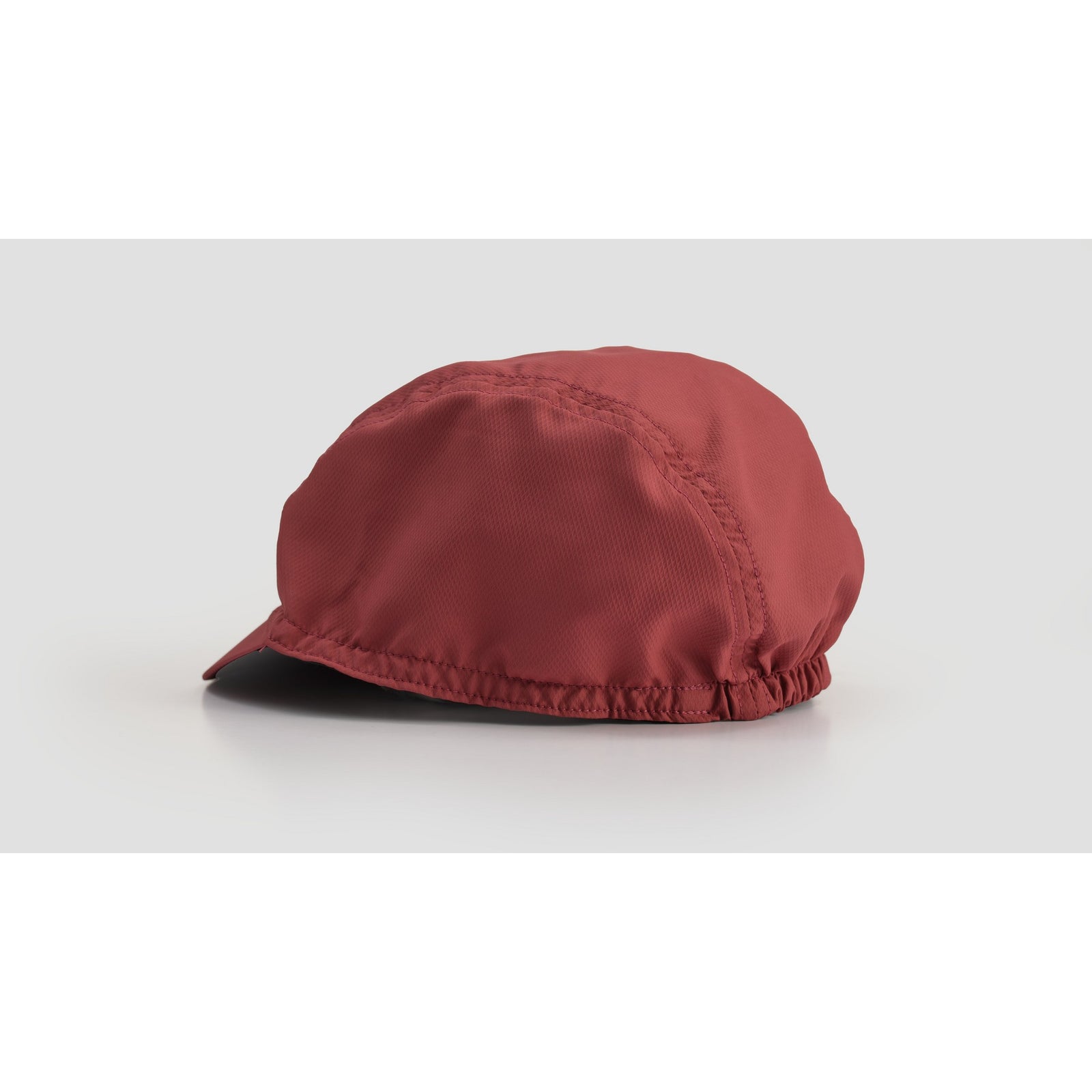 Deflect™ UV Cycling Cap
