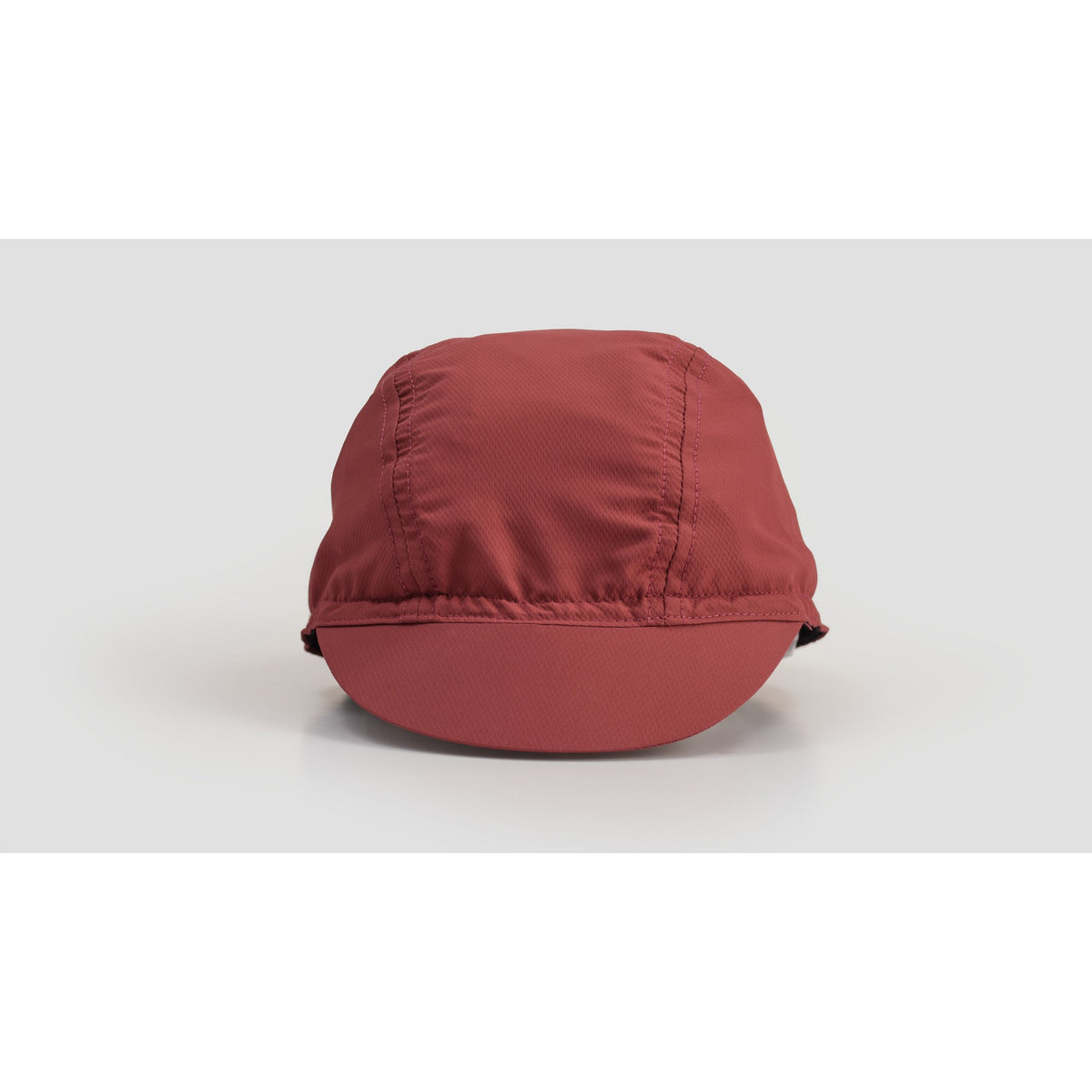 Deflect™ UV Cycling Cap