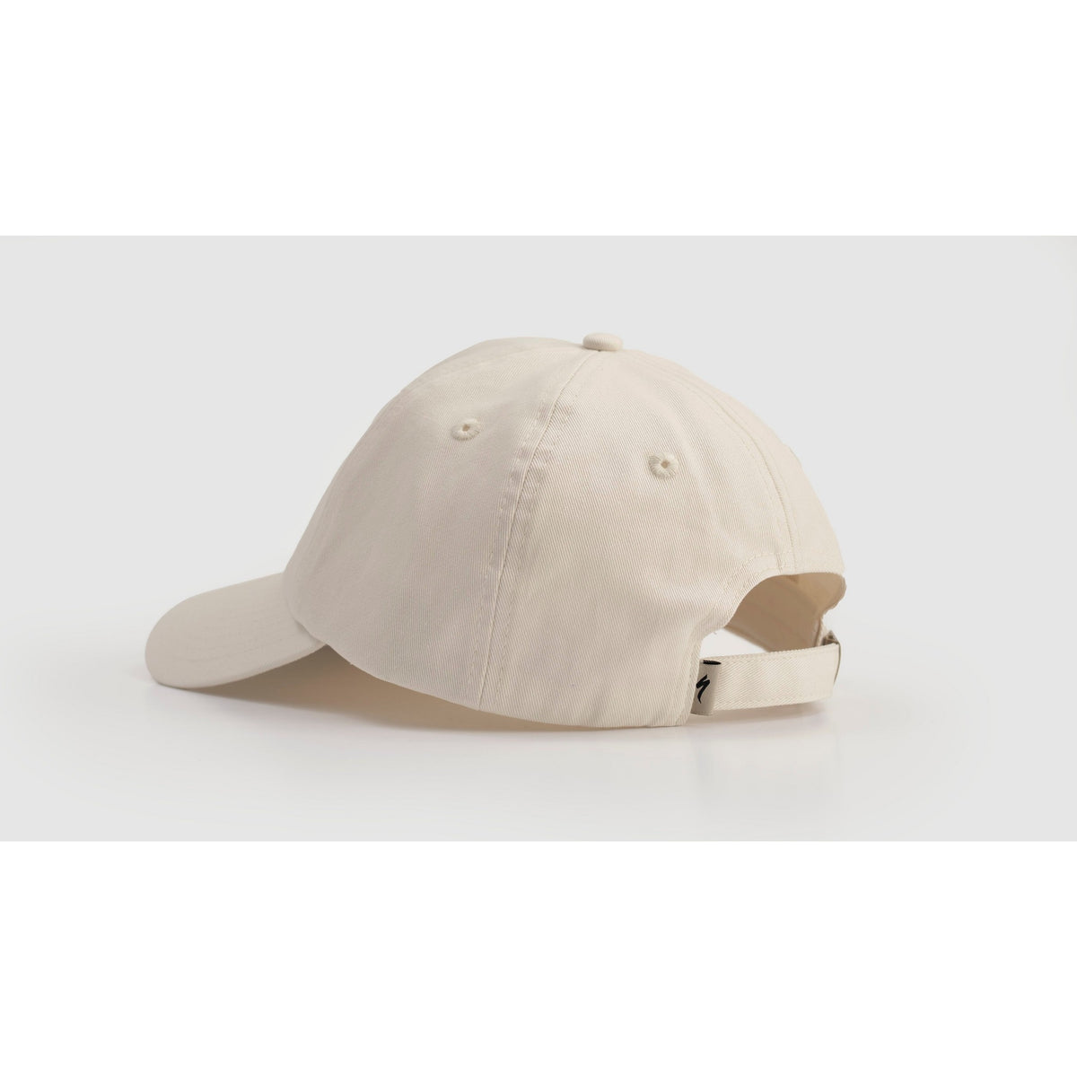 Flag Graphic 6-Panel Dad Hat