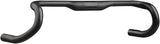 Teravail Feldspar Carbon Drop Handlebar - Carbon 31.8mm 48cm Black