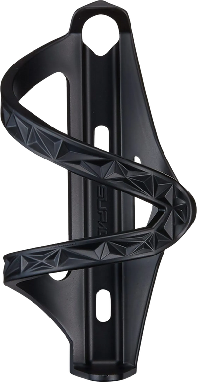 Supacaz Side Swipe Cage Poly – Right - One Size