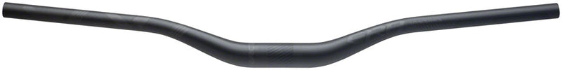 RaceFace Era Handlebar - Carbon 780mm 40mm 35.0 8 Deg Stealth