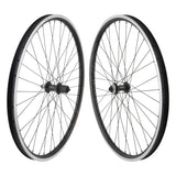 Wheel master 29` Alloy Mountain Disc Double Wall 29in Wheel SET