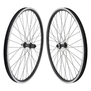 Wheel master 29` Alloy Mountain Disc Double Wall 29in Wheel SET
