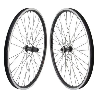Wheel master 29` Alloy Mountain Disc Double Wall 29in Wheel SET