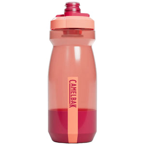 Camelbak Podium Bottle Mercury Blush 21oz