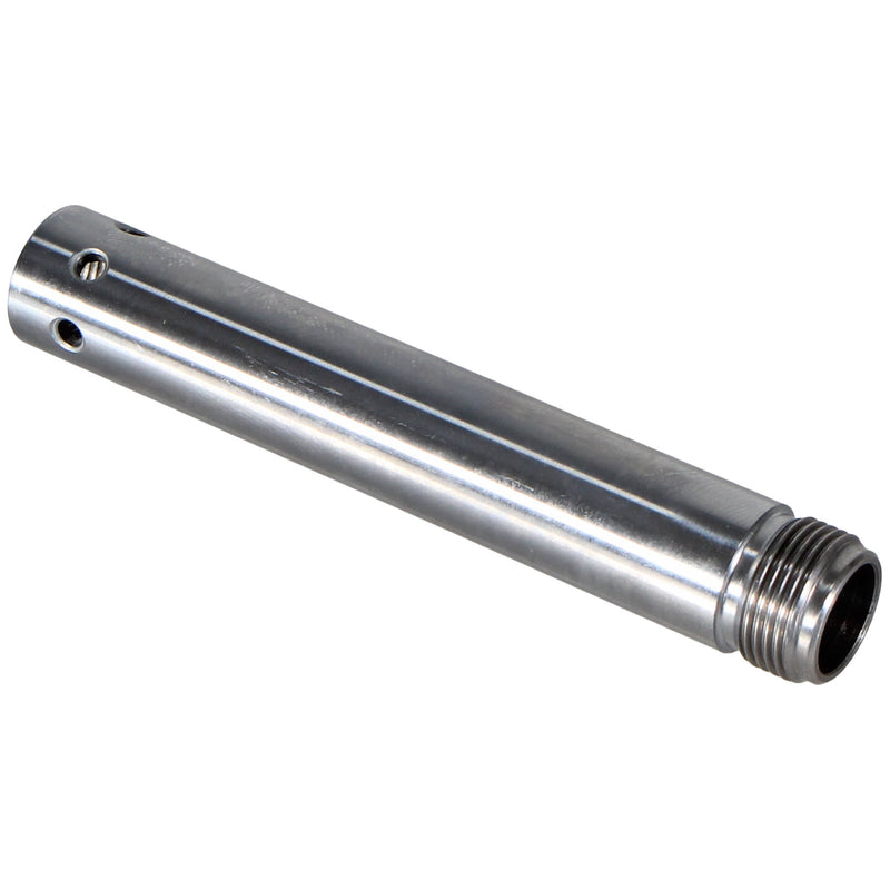 Fox Shox Outer Damper Shaft 225/250x70/75 DPX2