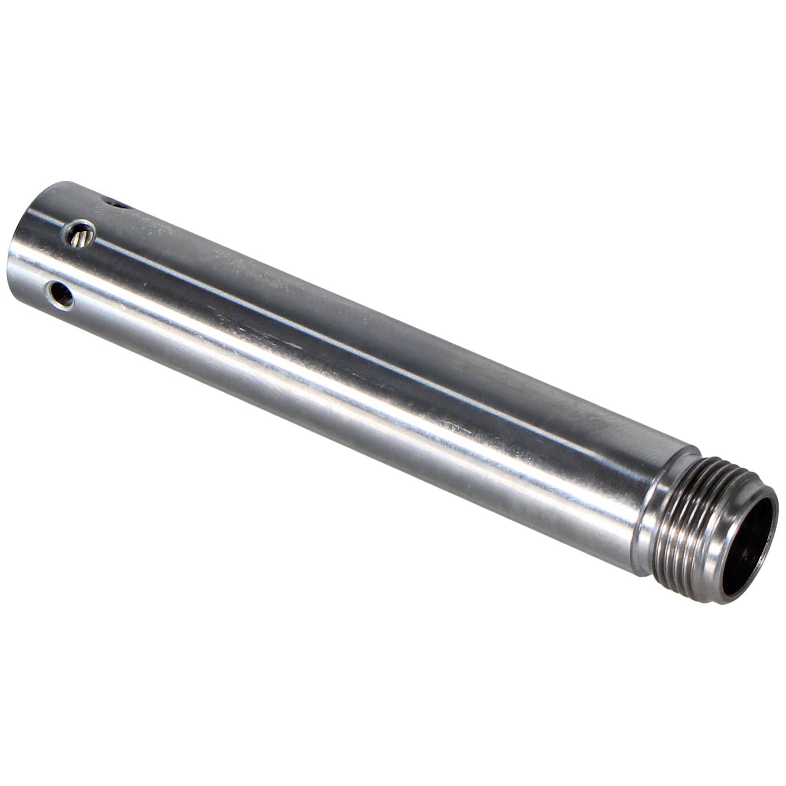 Fox Shox Outer Damper Shaft 7.875x2.0/2.25" DPX2