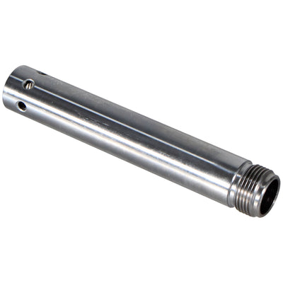 Fox Shox Outer Damper Shaft 205/230x60/65 DPX2